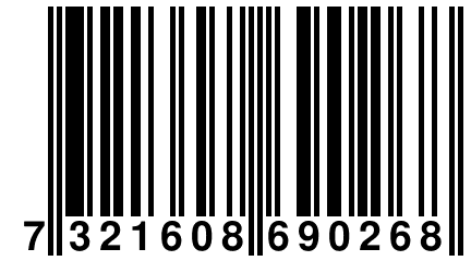 7 321608 690268