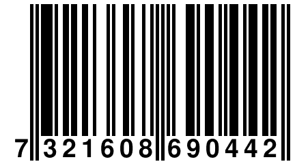 7 321608 690442