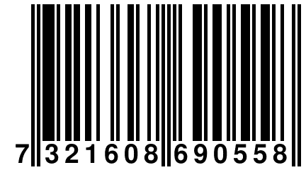 7 321608 690558