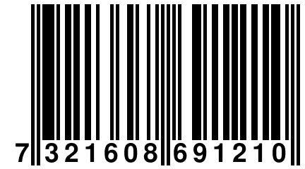 7 321608 691210