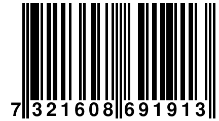 7 321608 691913