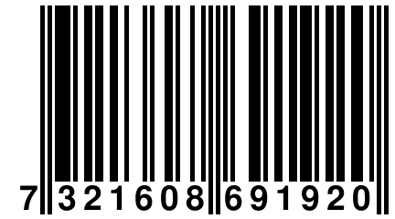 7 321608 691920