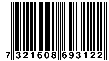 7 321608 693122