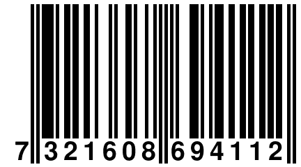 7 321608 694112