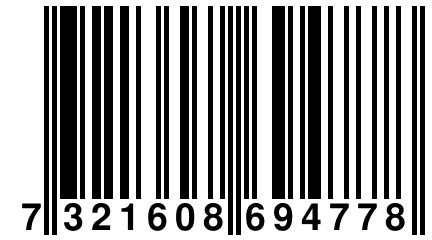 7 321608 694778