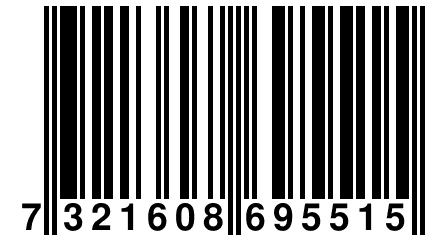 7 321608 695515