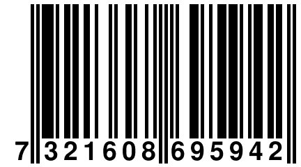 7 321608 695942