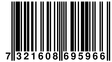 7 321608 695966