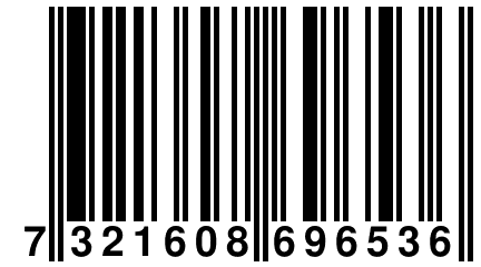 7 321608 696536