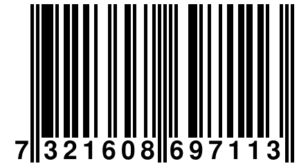 7 321608 697113