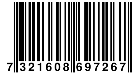 7 321608 697267