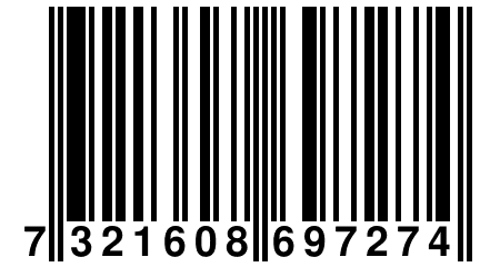 7 321608 697274