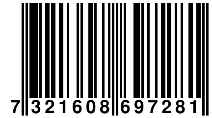 7 321608 697281