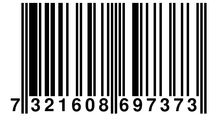 7 321608 697373