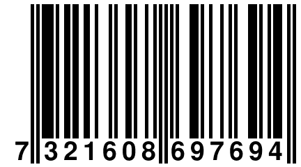 7 321608 697694