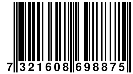 7 321608 698875