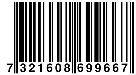 7 321608 699667