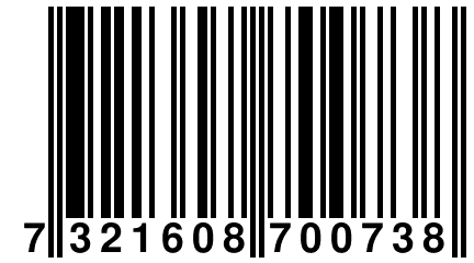 7 321608 700738