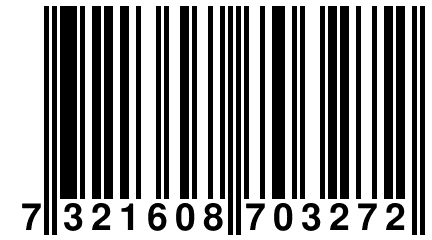 7 321608 703272