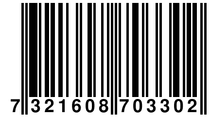 7 321608 703302