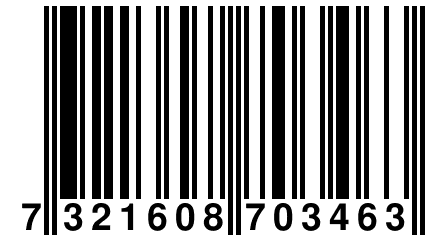 7 321608 703463