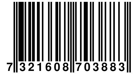 7 321608 703883