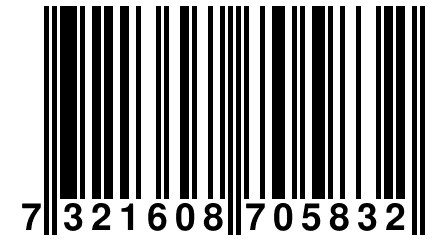 7 321608 705832