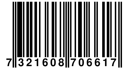 7 321608 706617