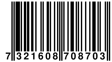 7 321608 708703