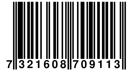 7 321608 709113