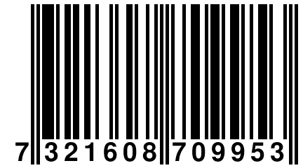 7 321608 709953