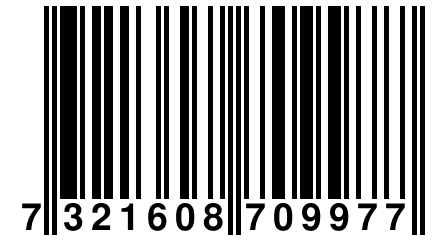 7 321608 709977