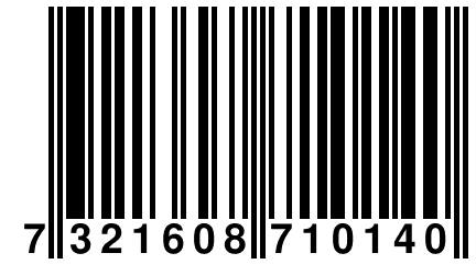 7 321608 710140