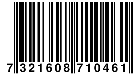 7 321608 710461