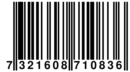 7 321608 710836