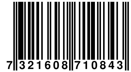 7 321608 710843