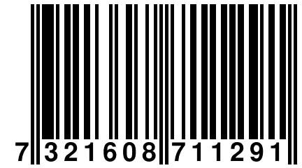 7 321608 711291