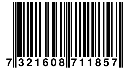 7 321608 711857