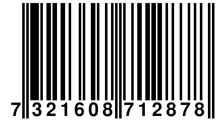 7 321608 712878