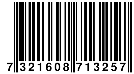 7 321608 713257