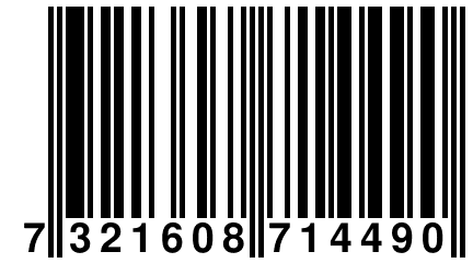 7 321608 714490