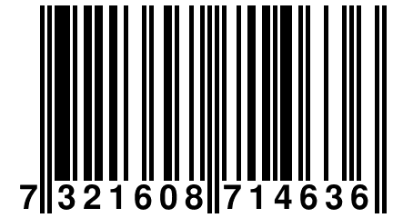 7 321608 714636