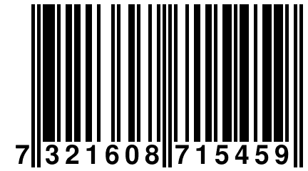 7 321608 715459