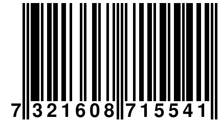 7 321608 715541