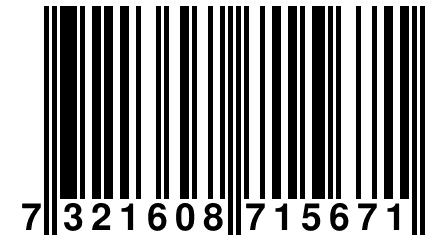 7 321608 715671