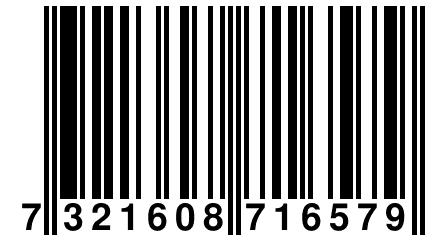 7 321608 716579