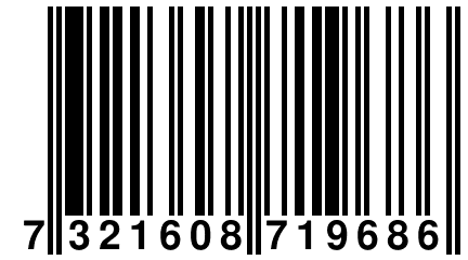 7 321608 719686