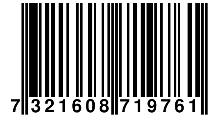 7 321608 719761
