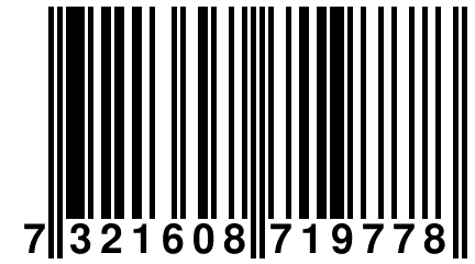 7 321608 719778