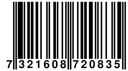 7 321608 720835